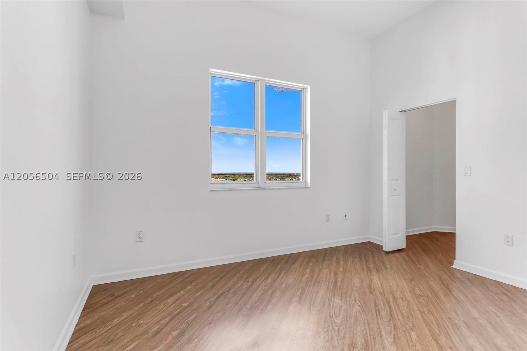 7900 Harbor Island Dr #PH19, North Bay Village FL 33141