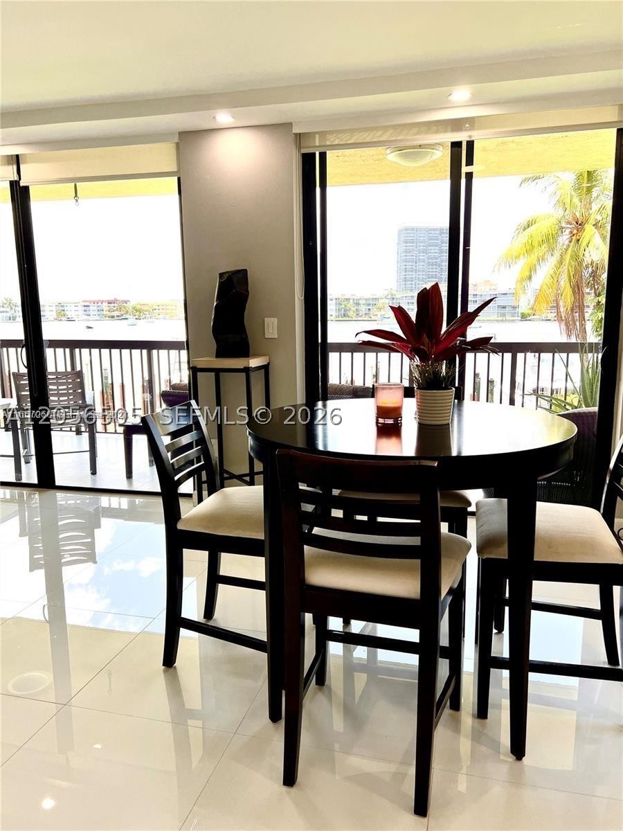 200 Golden Isles Dr #206, Hallandale Beach FL 33009
