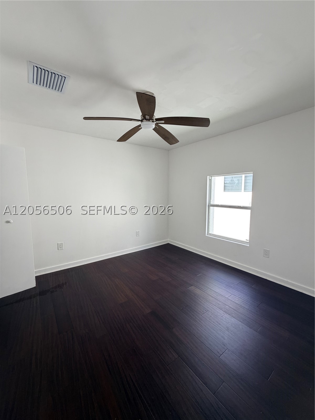 6131 Coral Way #1, Miami FL 33155