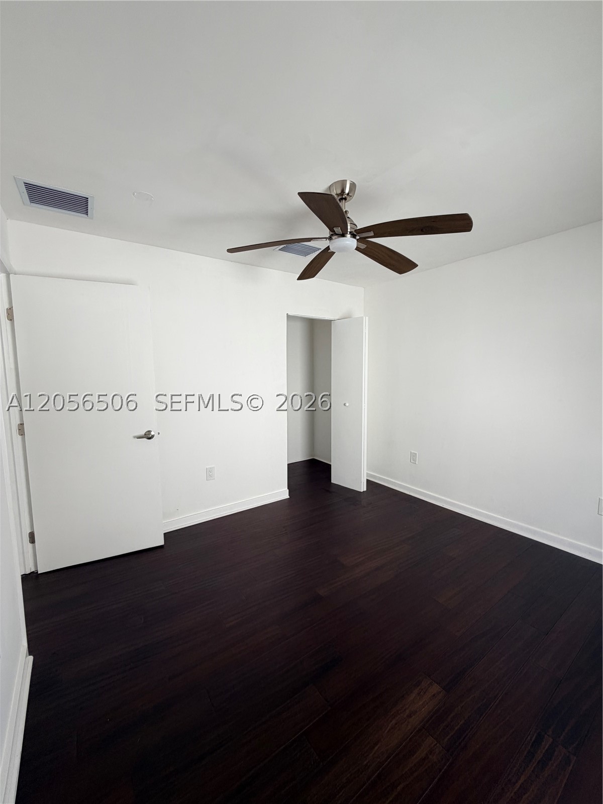 6131 Coral Way #1, Miami FL 33155