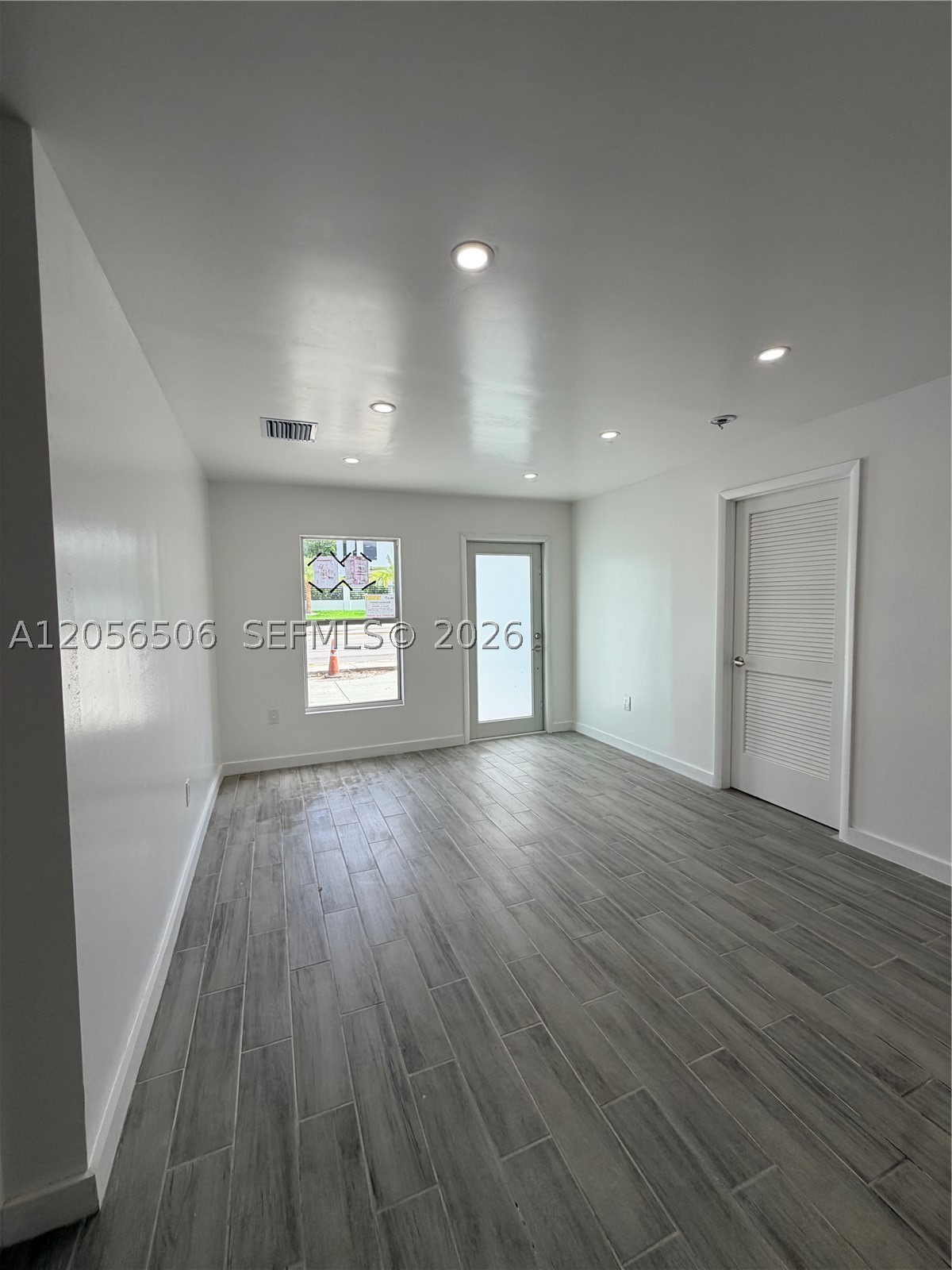6131 Coral Way #1, Miami FL 33155