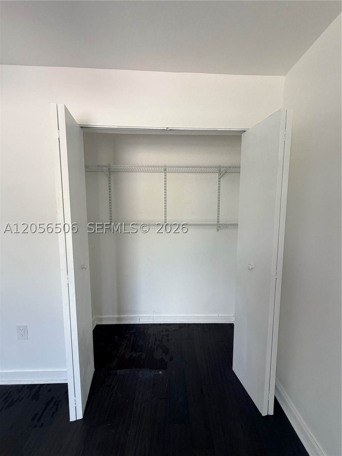 6131 Coral Way #1, Miami FL 33155