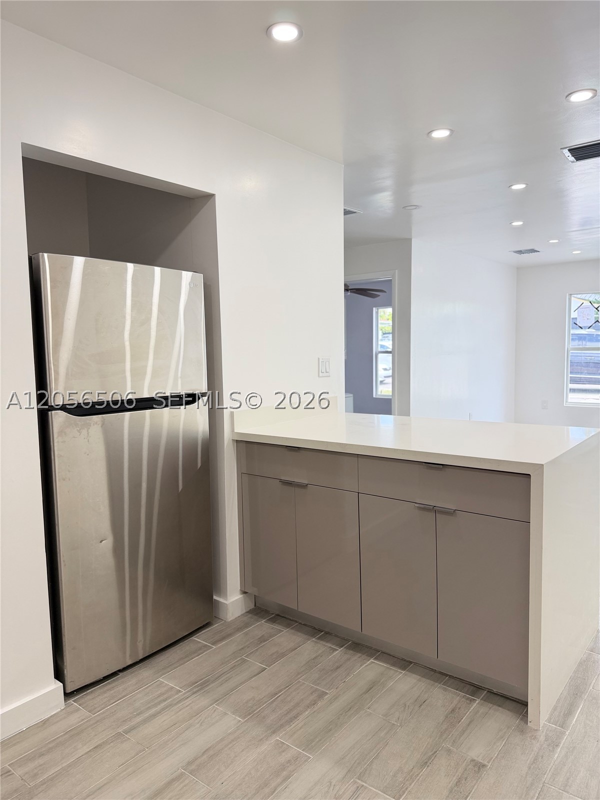 6131 Coral Way #1, Miami FL 33155