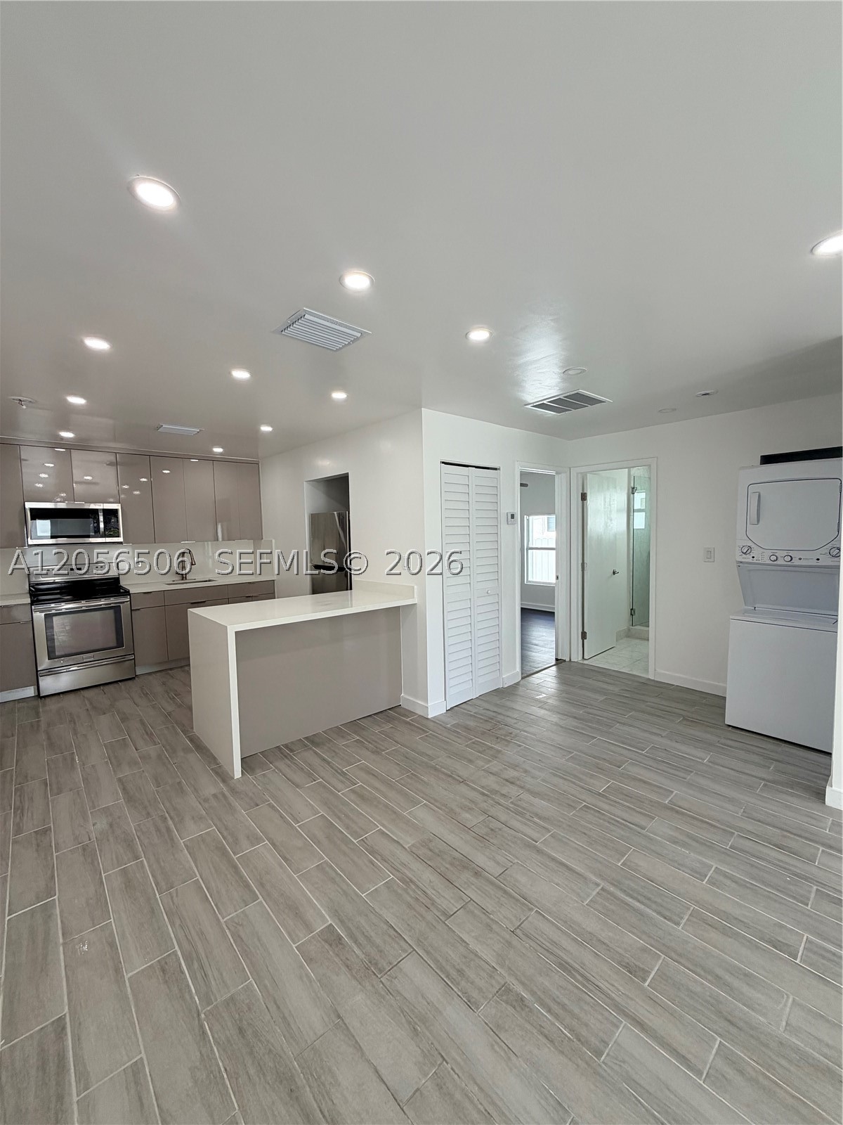 6131 Coral Way #1, Miami FL 33155