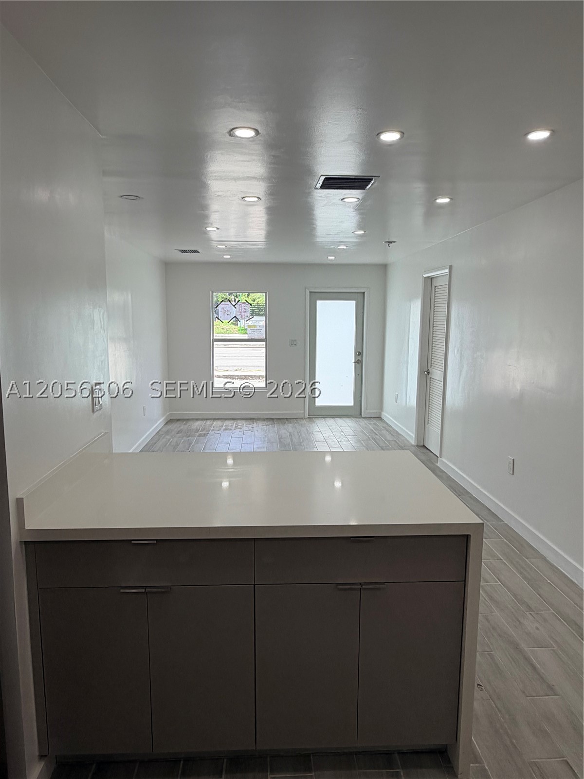 6131 Coral Way #1, Miami FL 33155
