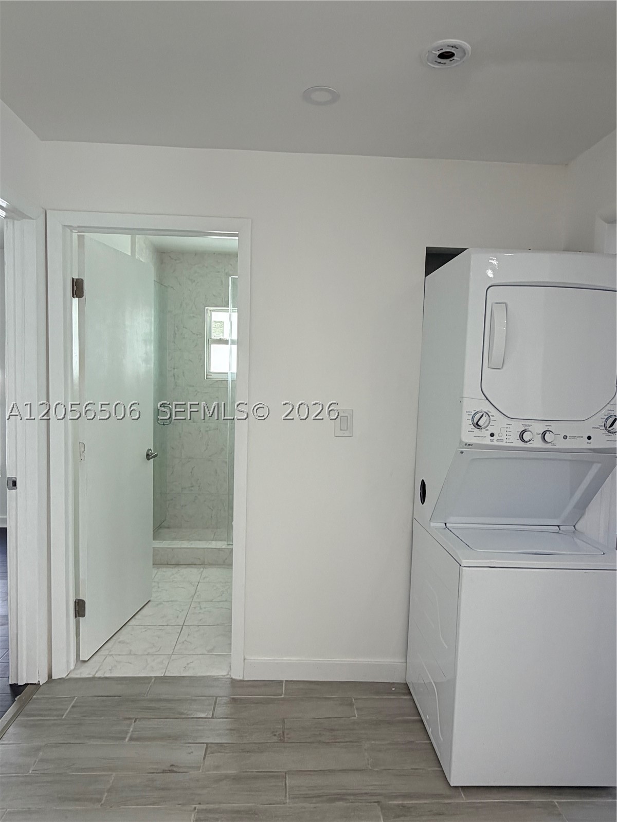 6131 Coral Way #1, Miami FL 33155