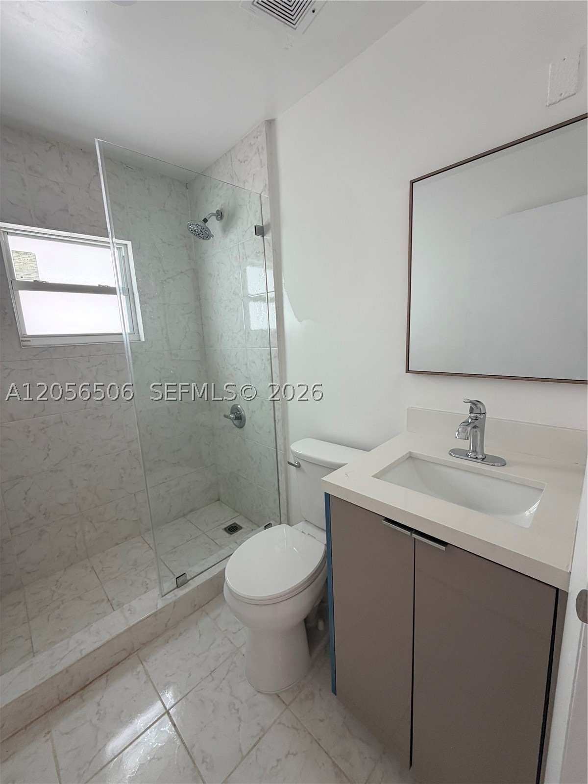 6131 Coral Way #1, Miami FL 33155