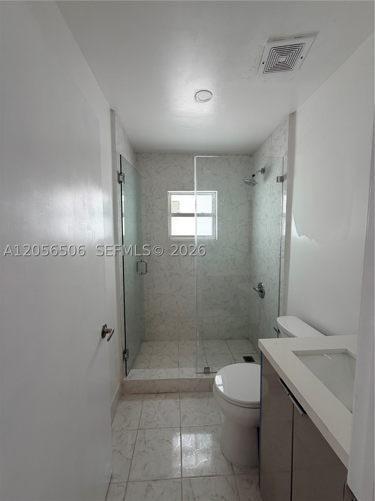6131 Coral Way #1, Miami FL 33155