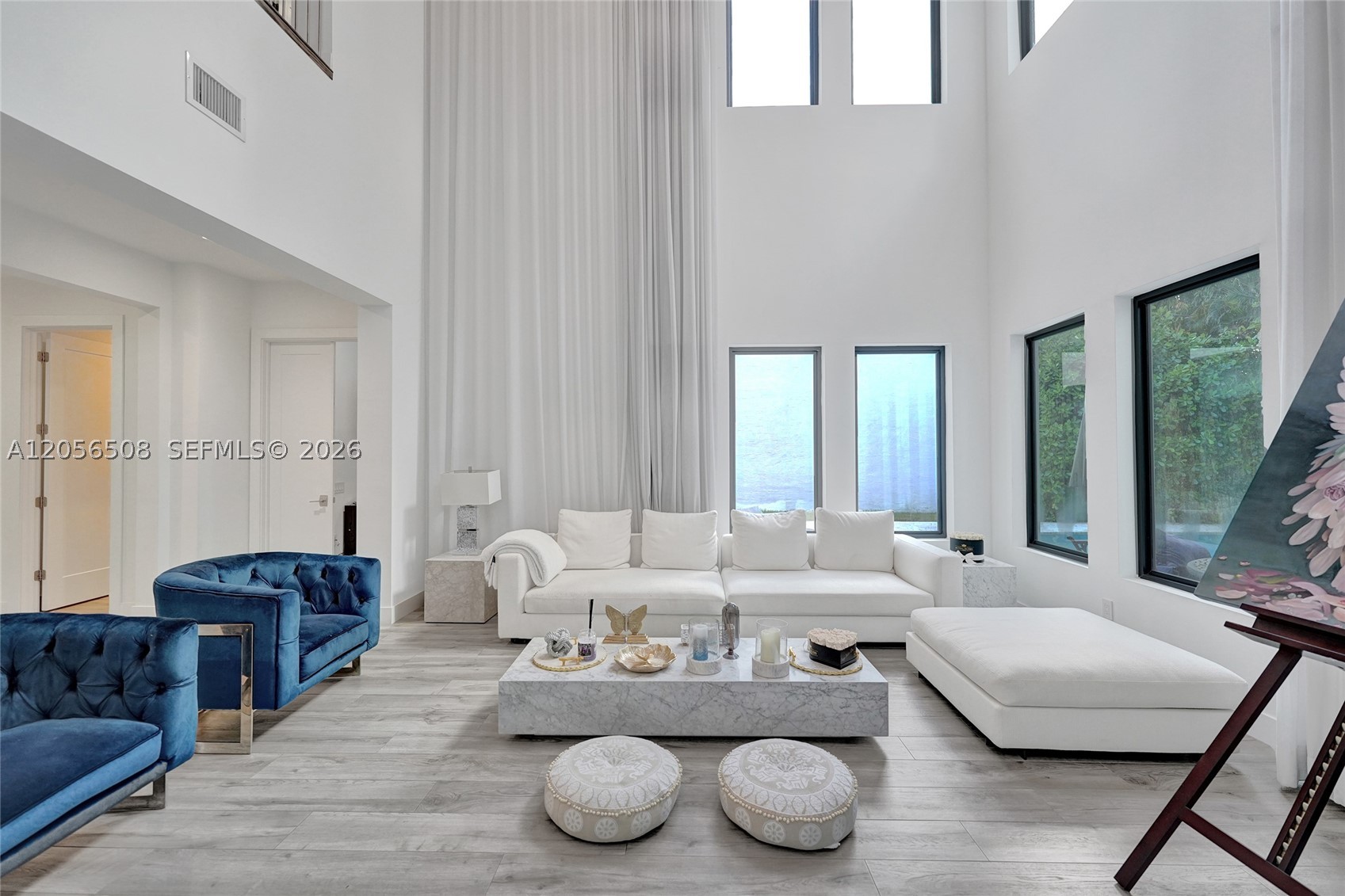 5742 E Brookfield Cir E, Hollywood FL 33312