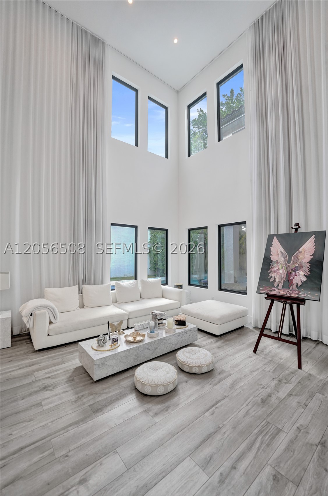 5742 E Brookfield Cir E, Hollywood FL 33312