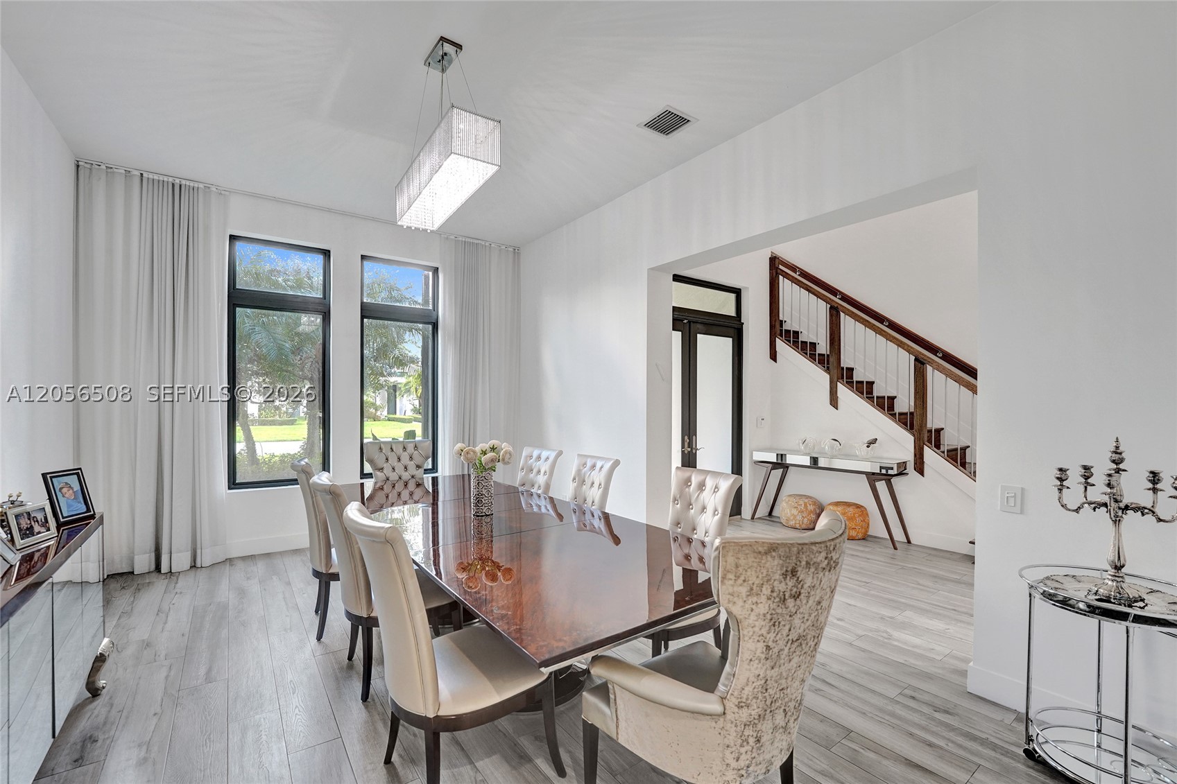 5742 E Brookfield Cir E, Hollywood FL 33312
