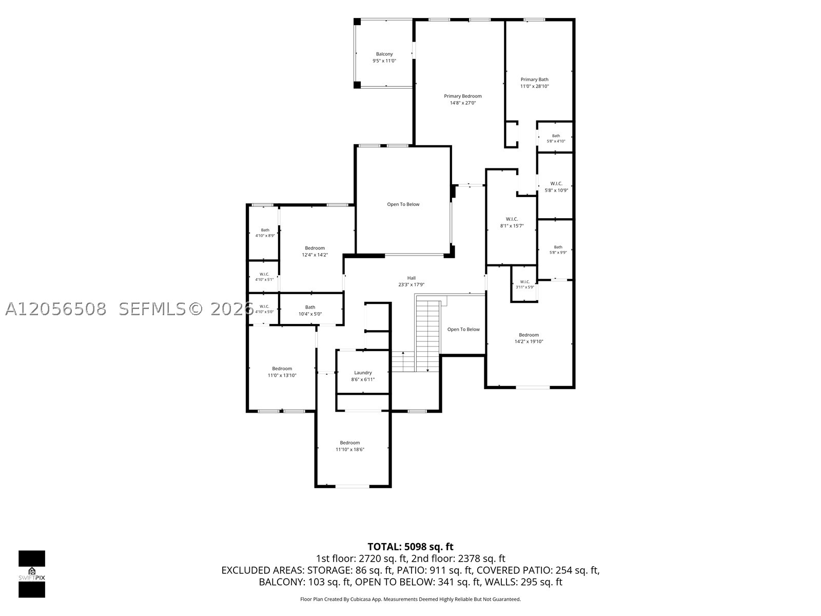 5742 E Brookfield Cir E, Hollywood FL 33312