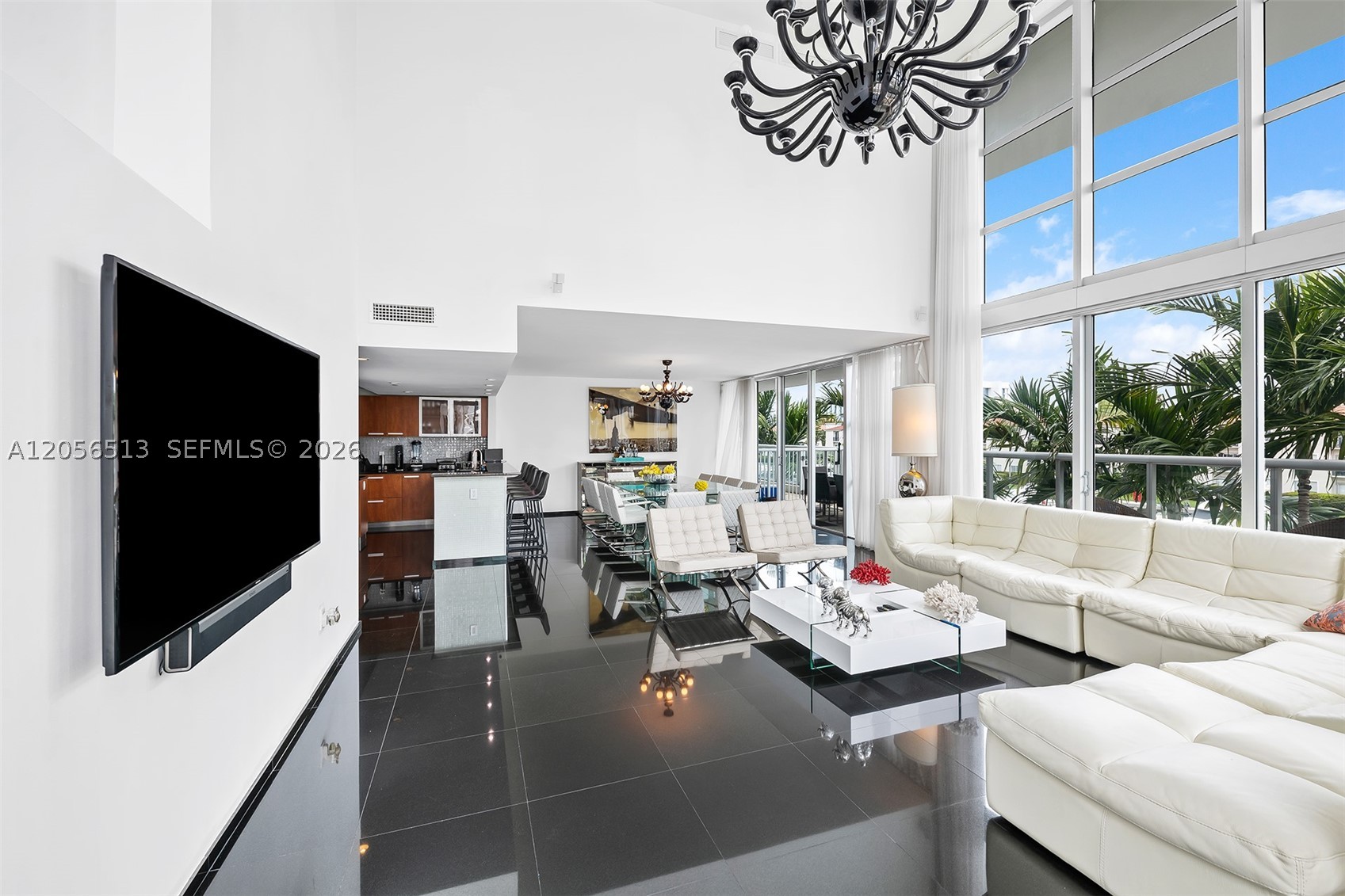 3131 NE 188th St #1-301, Aventura FL 33180
