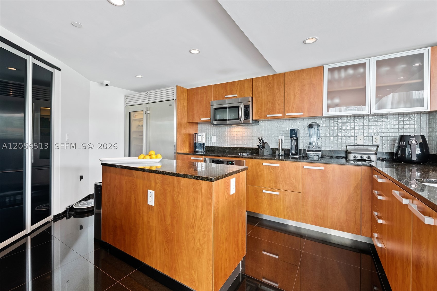 3131 NE 188th St #1-301, Aventura FL 33180