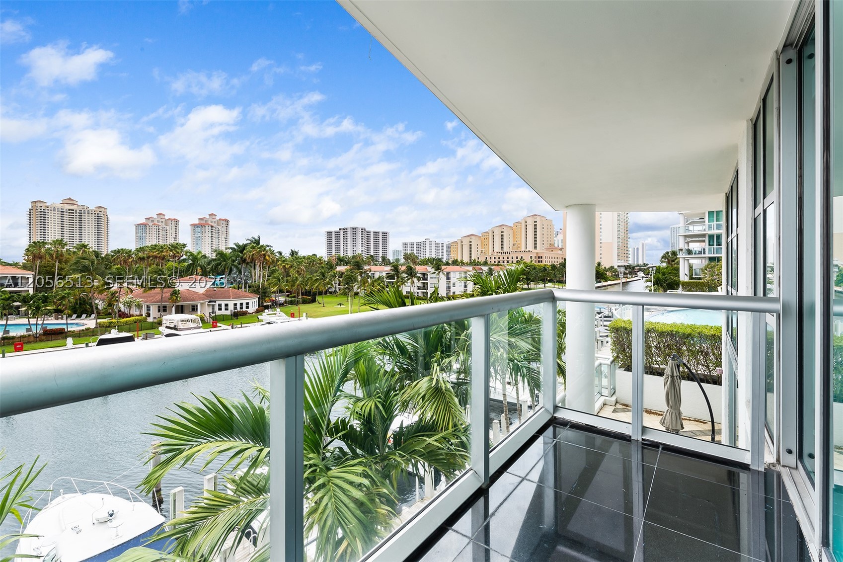 3131 NE 188th St #1-301, Aventura FL 33180