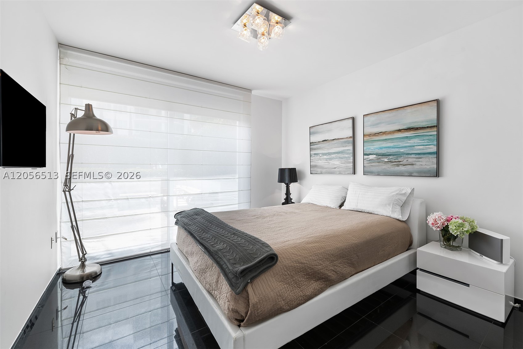 3131 NE 188th St #1-301, Aventura FL 33180