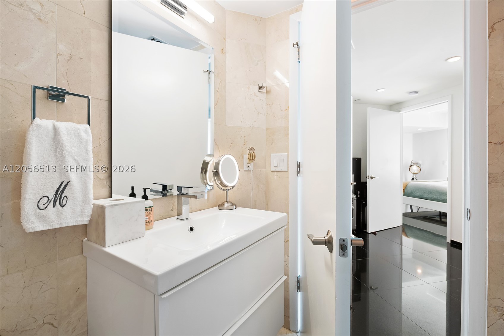3131 NE 188th St #1-301, Aventura FL 33180