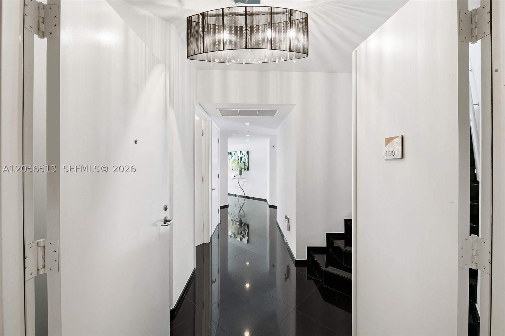 3131 NE 188th St #1-301, Aventura FL 33180