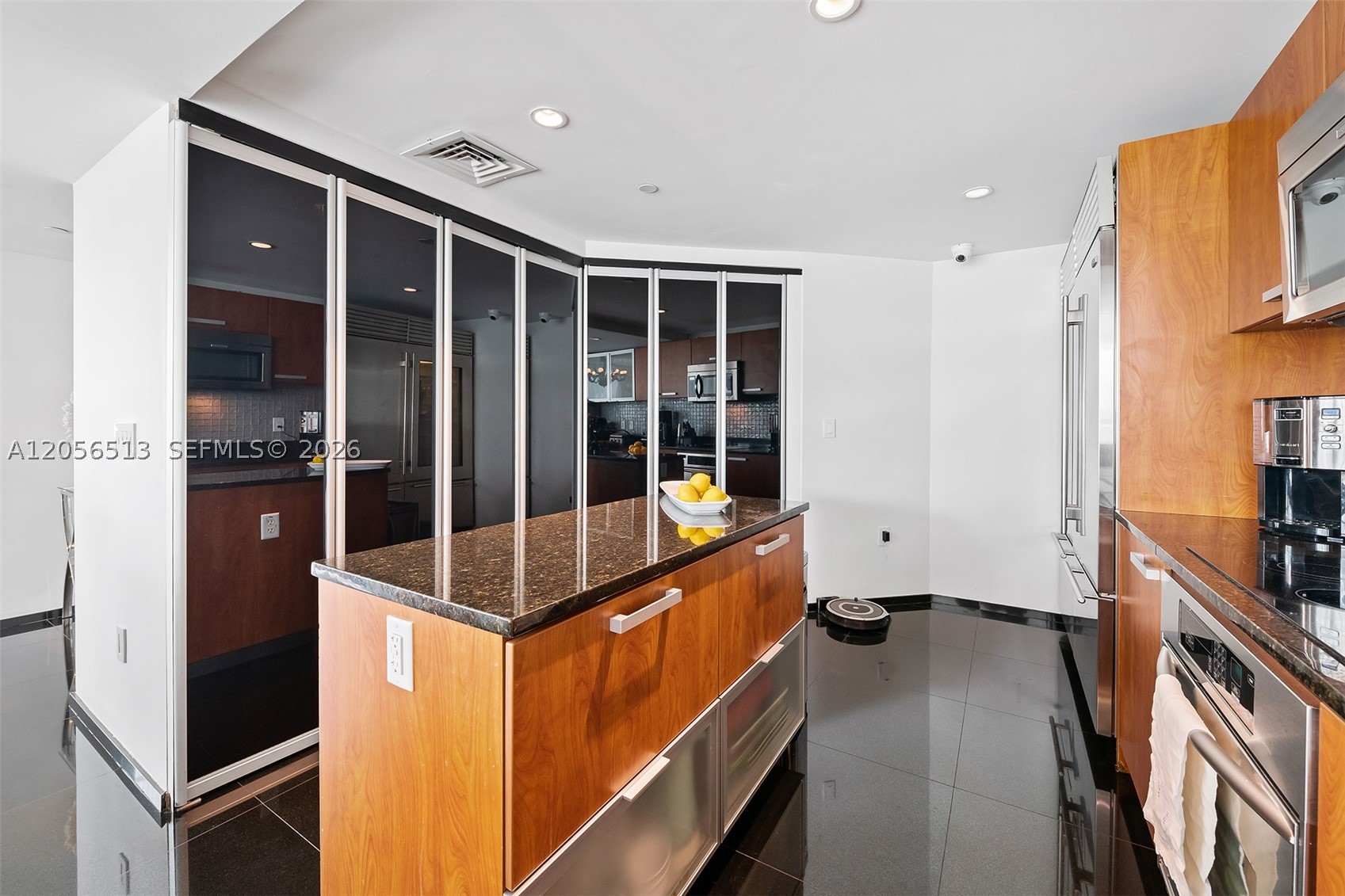 3131 NE 188th St #1-301, Aventura FL 33180
