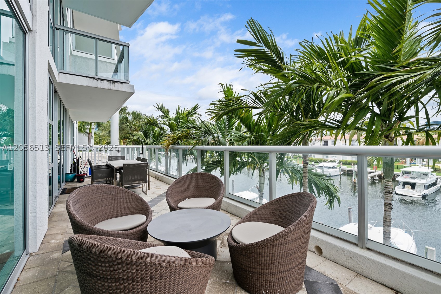3131 NE 188th St #1-301, Aventura FL 33180