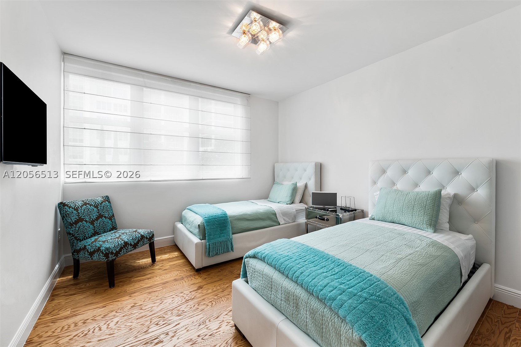 3131 NE 188th St #1-301, Aventura FL 33180