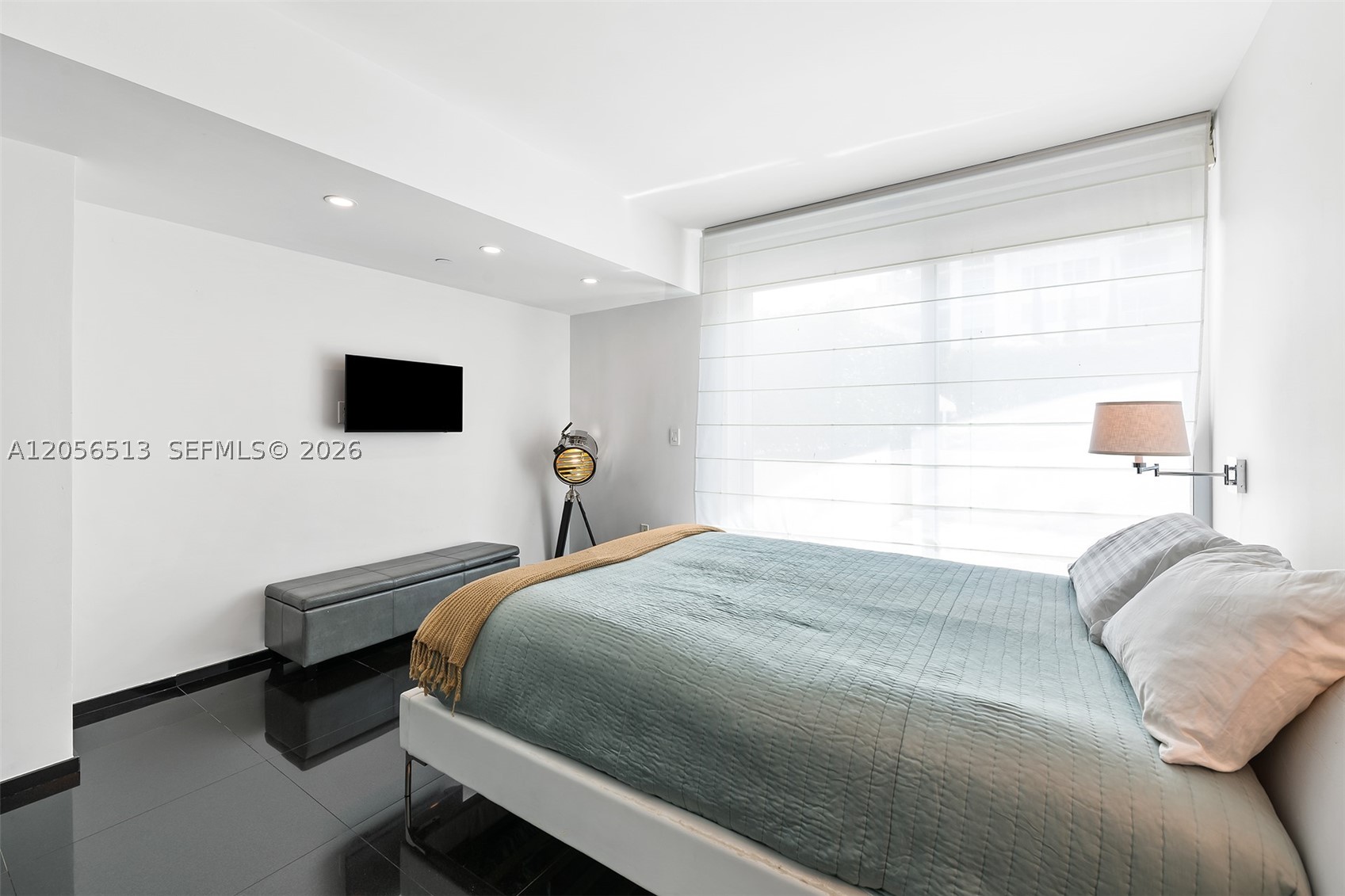 3131 NE 188th St #1-301, Aventura FL 33180