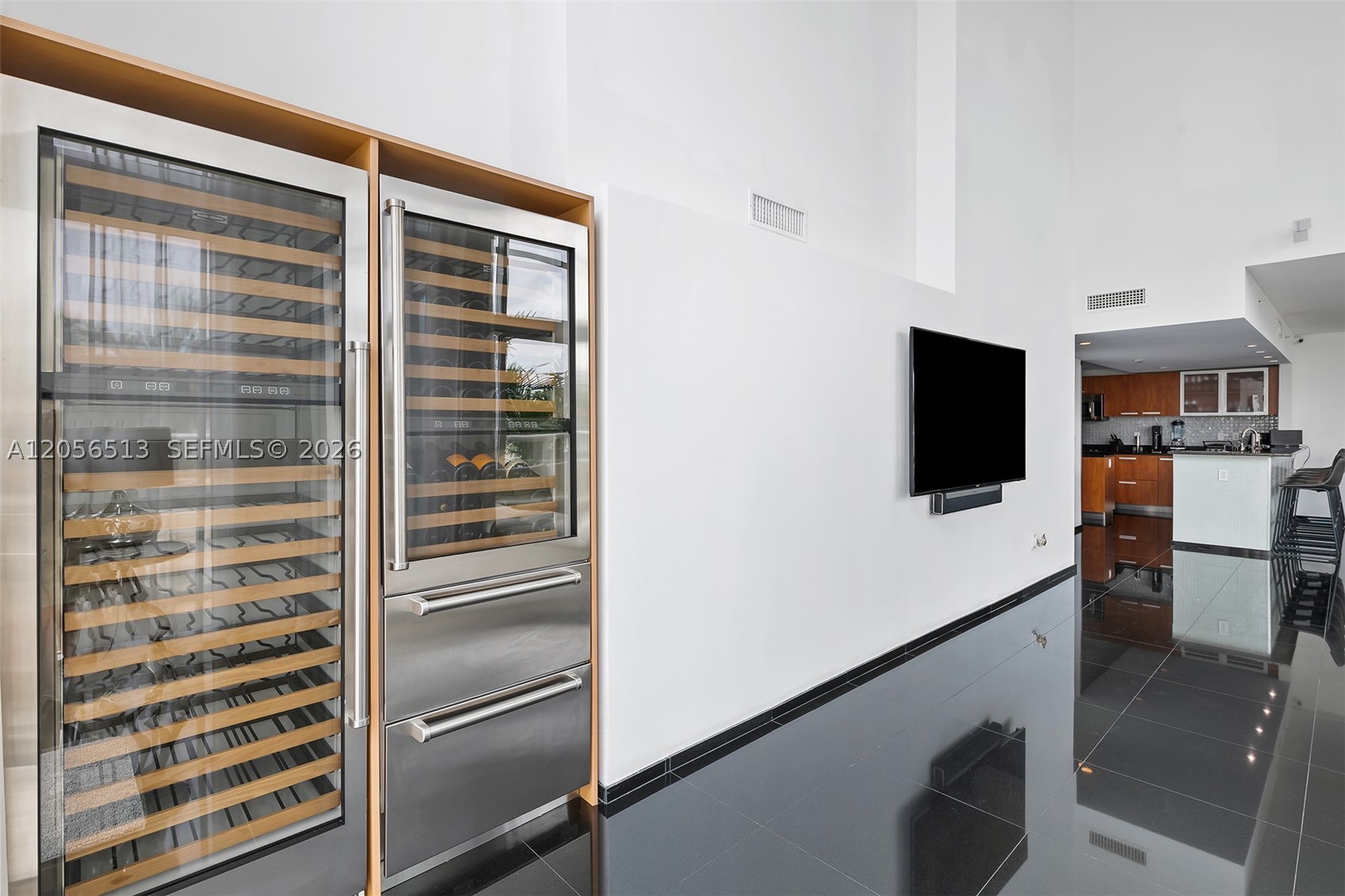 3131 NE 188th St #1-301, Aventura FL 33180