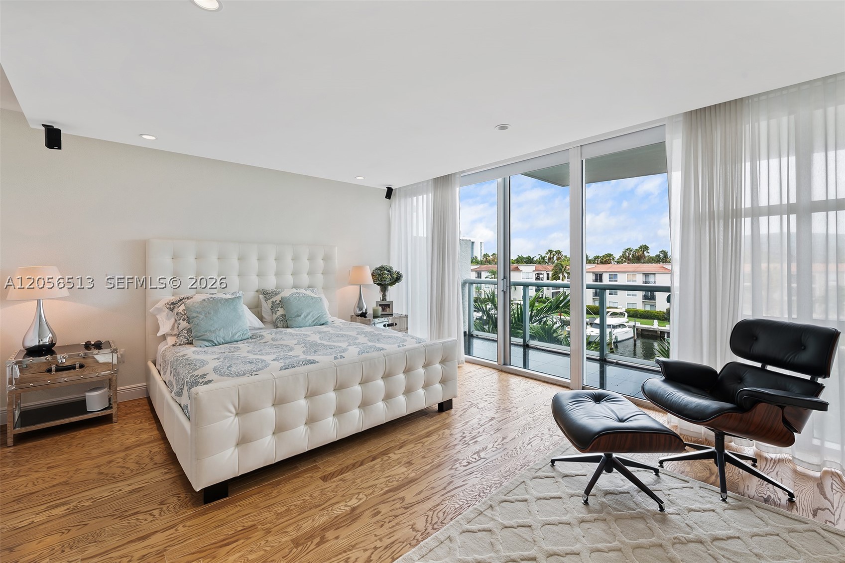 3131 NE 188th St #1-301, Aventura FL 33180