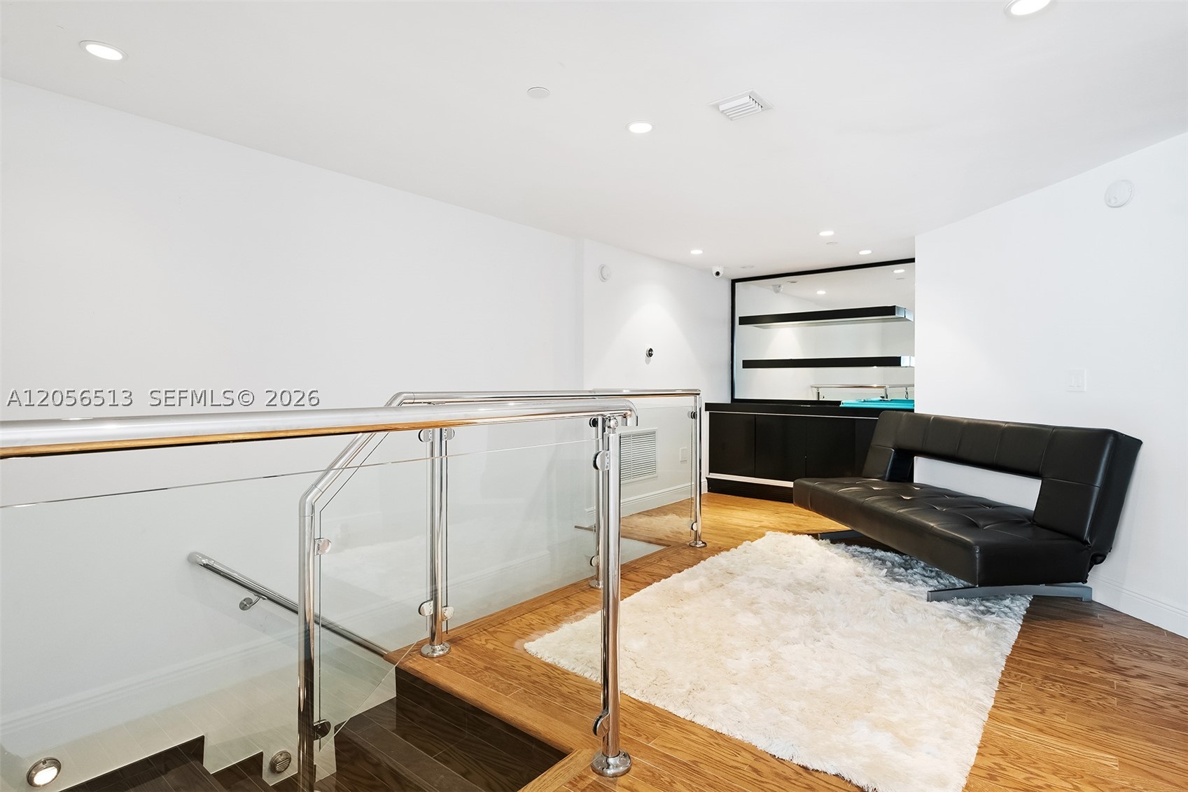 3131 NE 188th St #1-301, Aventura FL 33180