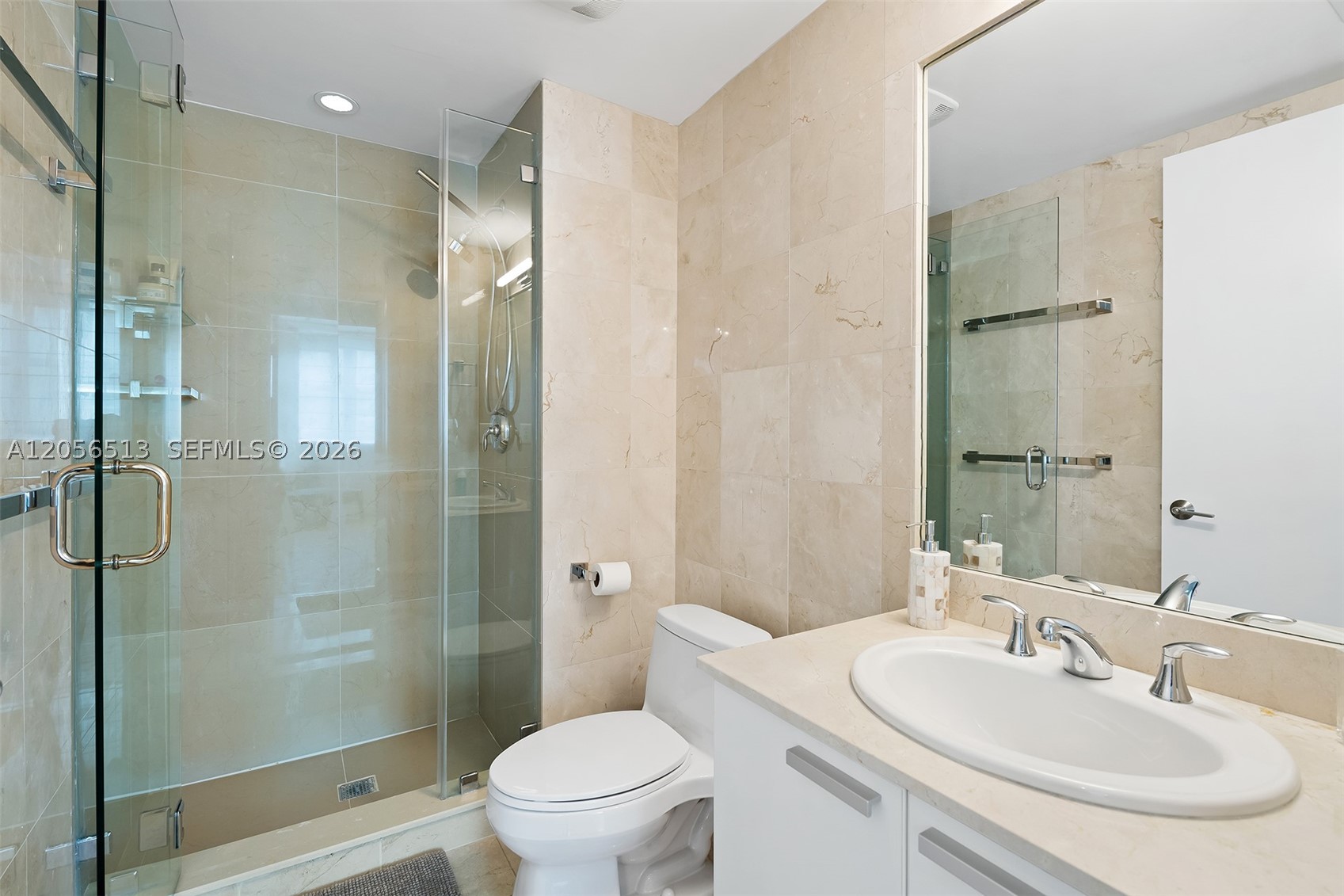 3131 NE 188th St #1-301, Aventura FL 33180