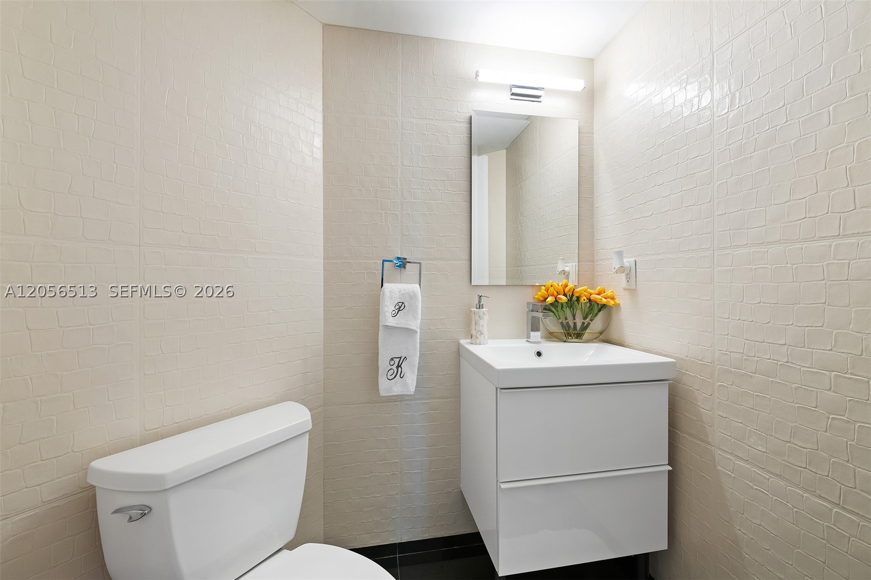 3131 NE 188th St #1-301, Aventura FL 33180