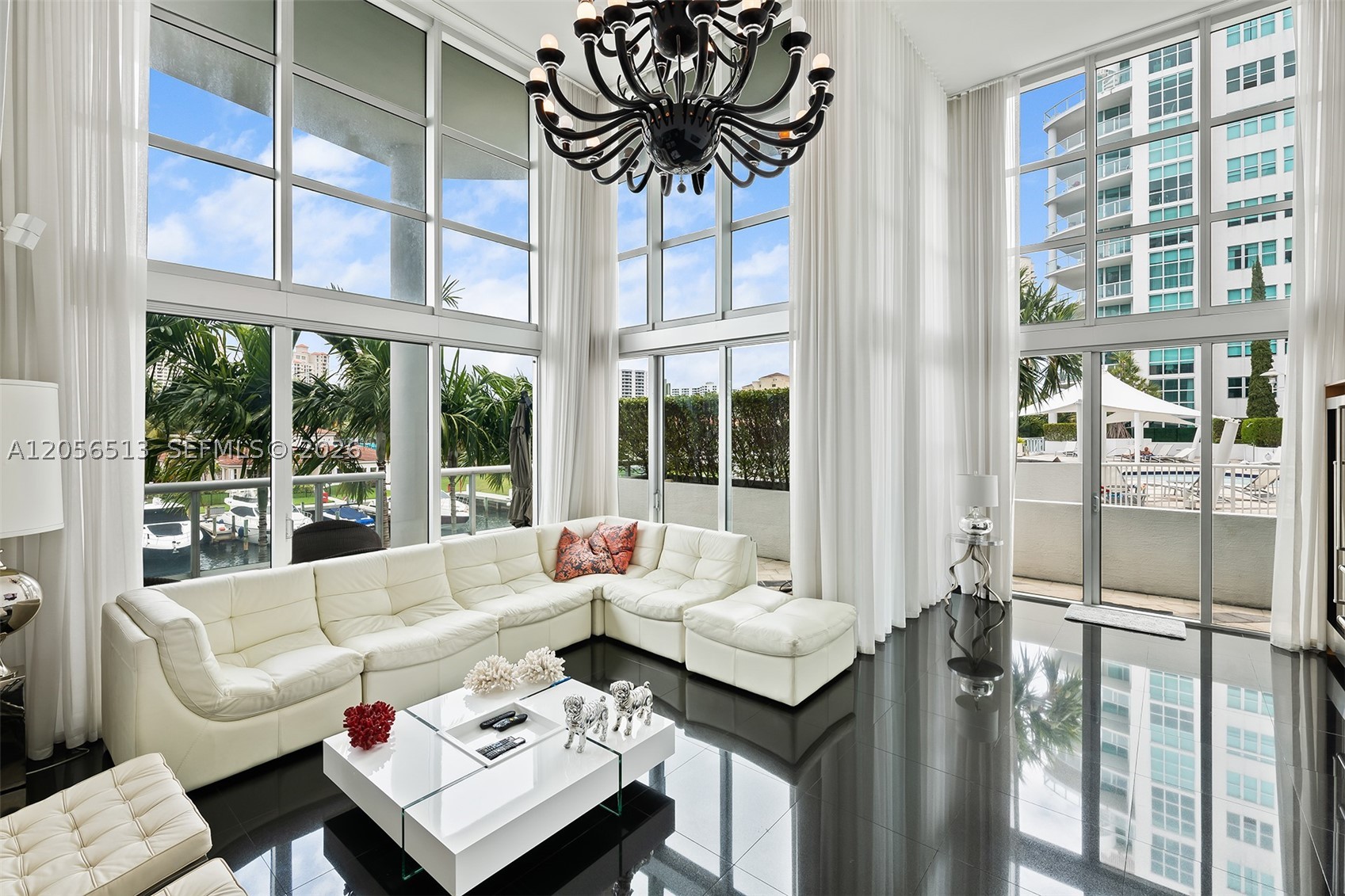3131 NE 188th St #1-301, Aventura FL 33180