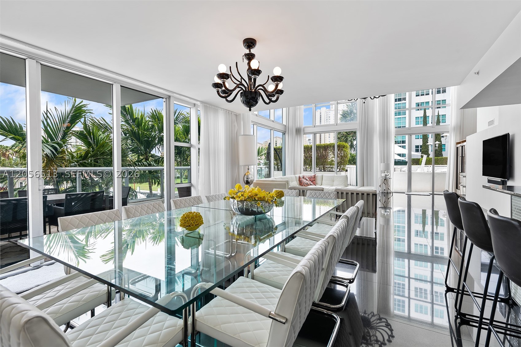 3131 NE 188th St #1-301, Aventura FL 33180