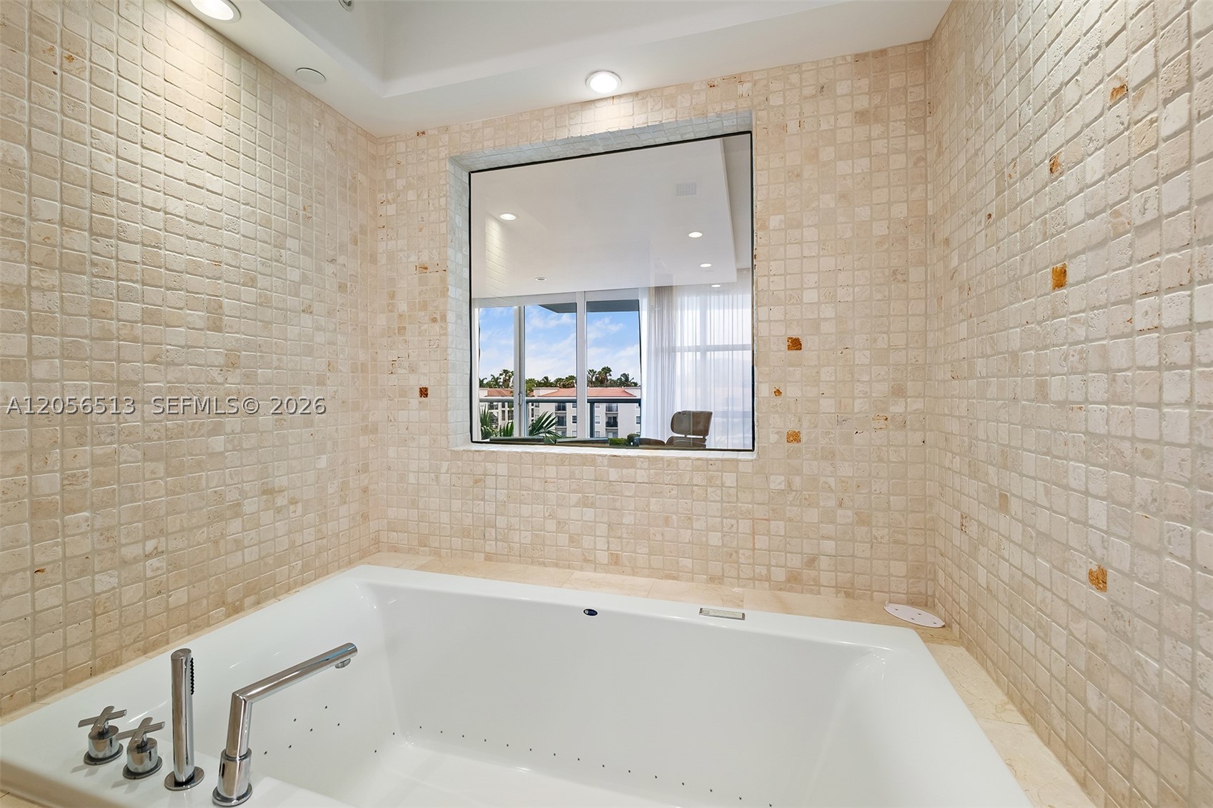 3131 NE 188th St #1-301, Aventura FL 33180