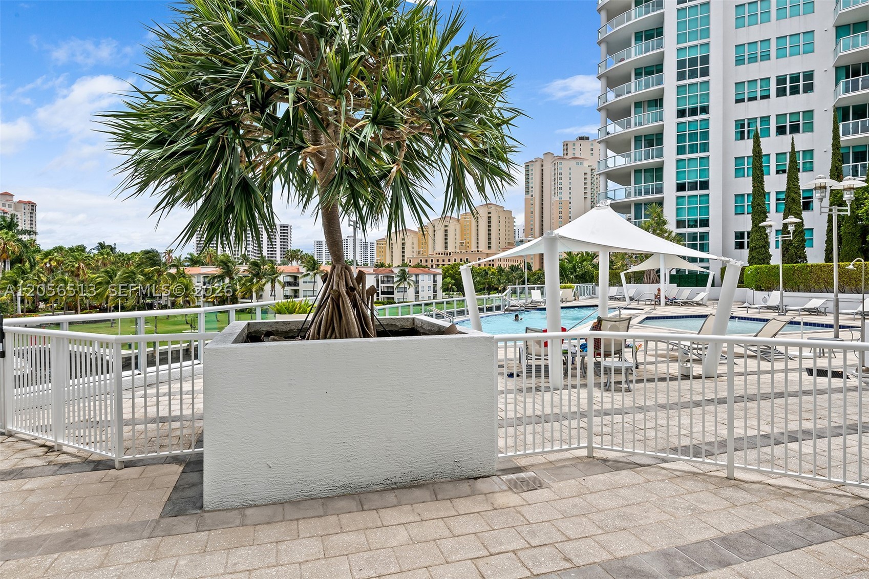 3131 NE 188th St #1-301, Aventura FL 33180