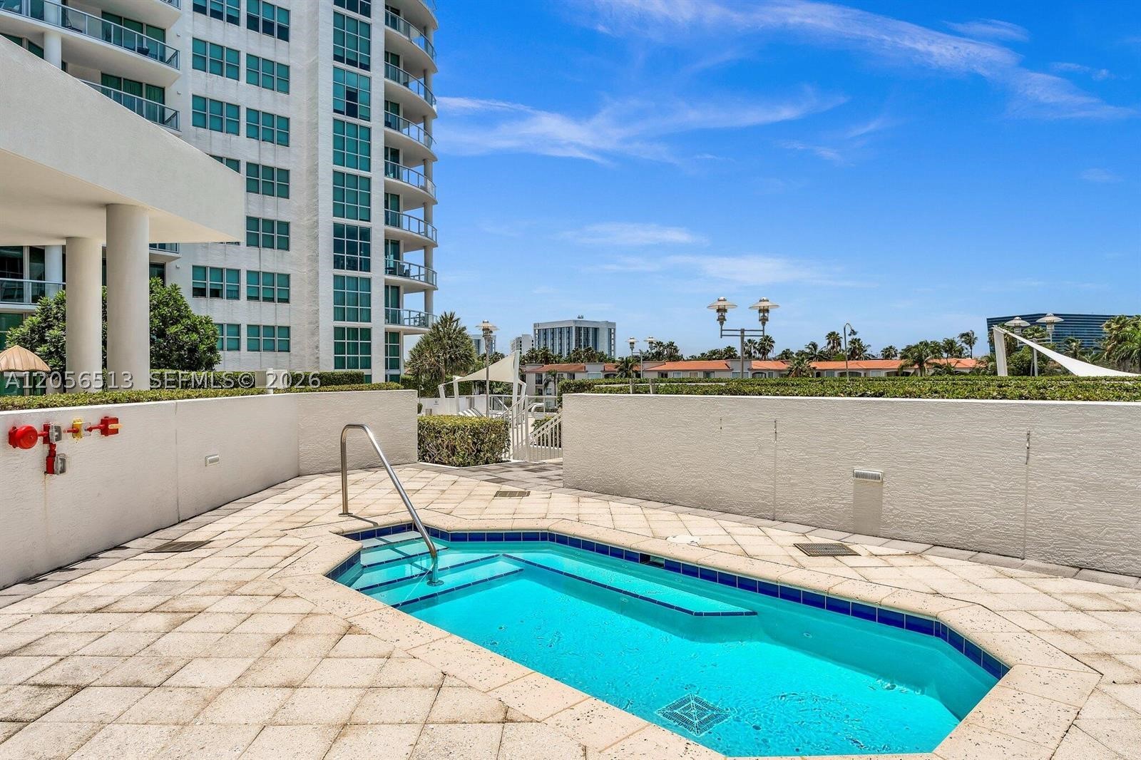 3131 NE 188th St #1-301, Aventura FL 33180