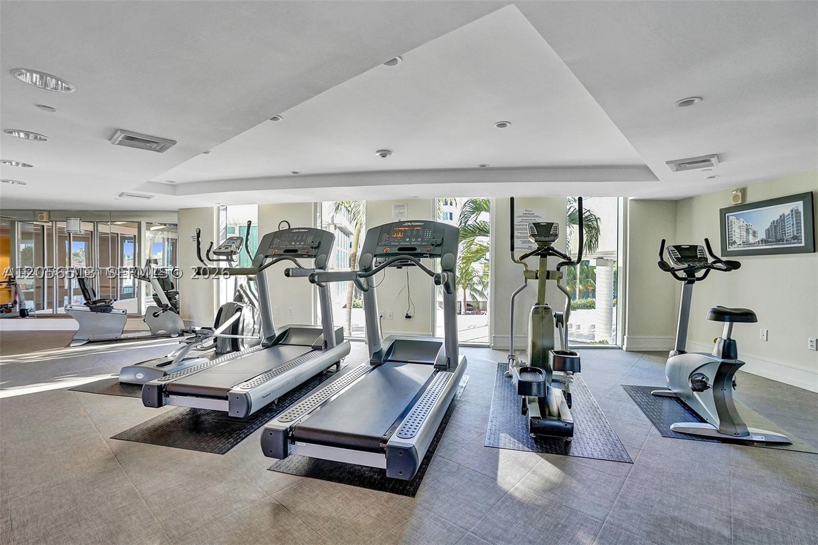 3131 NE 188th St #1-301, Aventura FL 33180