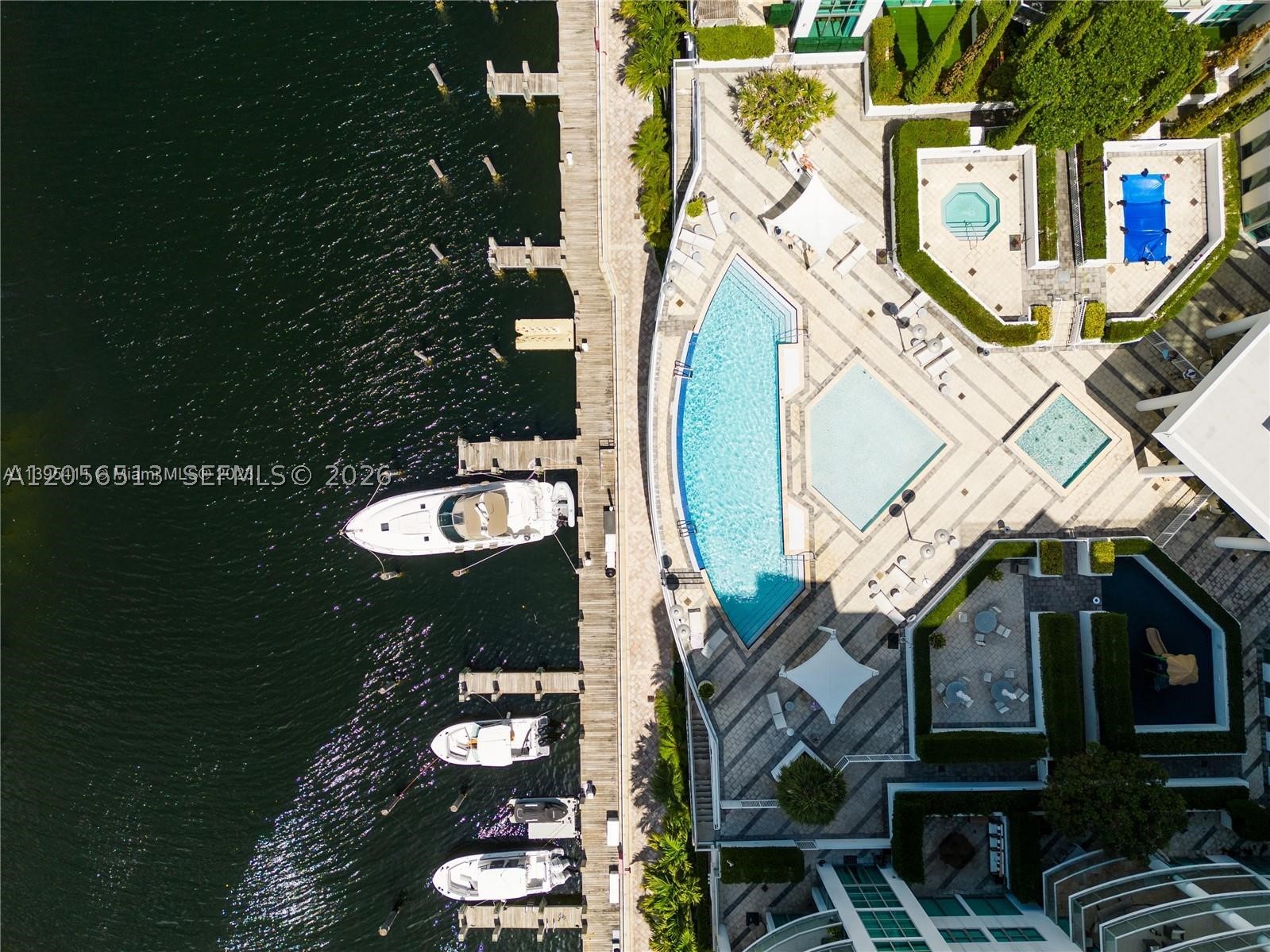 3131 NE 188th St #1-301, Aventura FL 33180