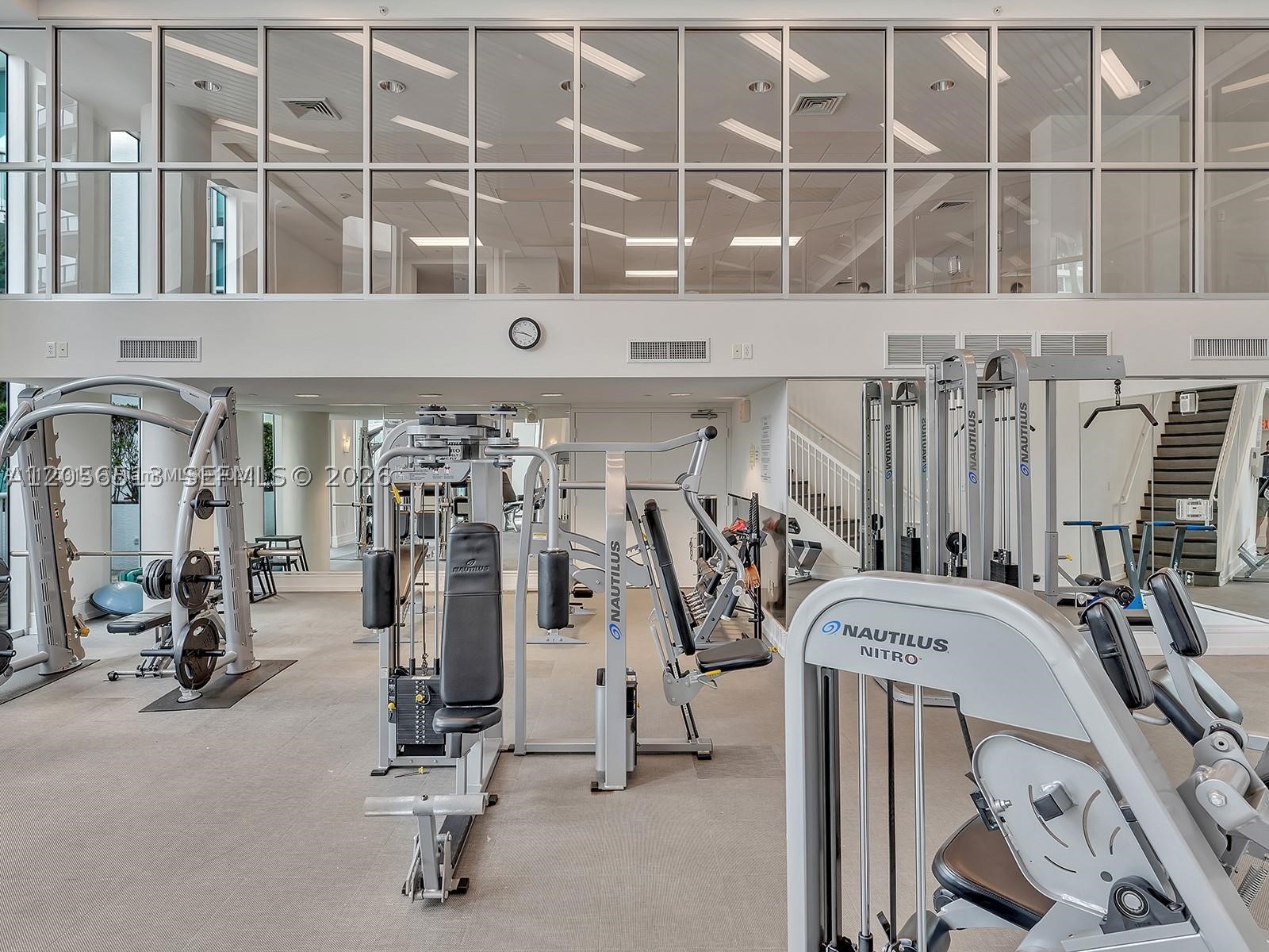 3131 NE 188th St #1-301, Aventura FL 33180