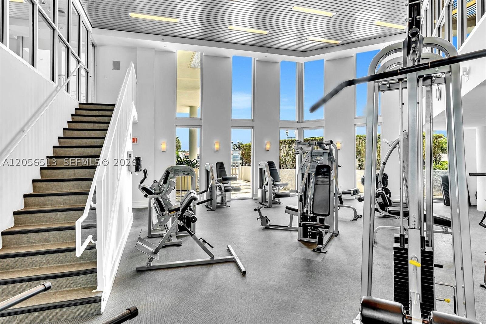 3131 NE 188th St #1-301, Aventura FL 33180