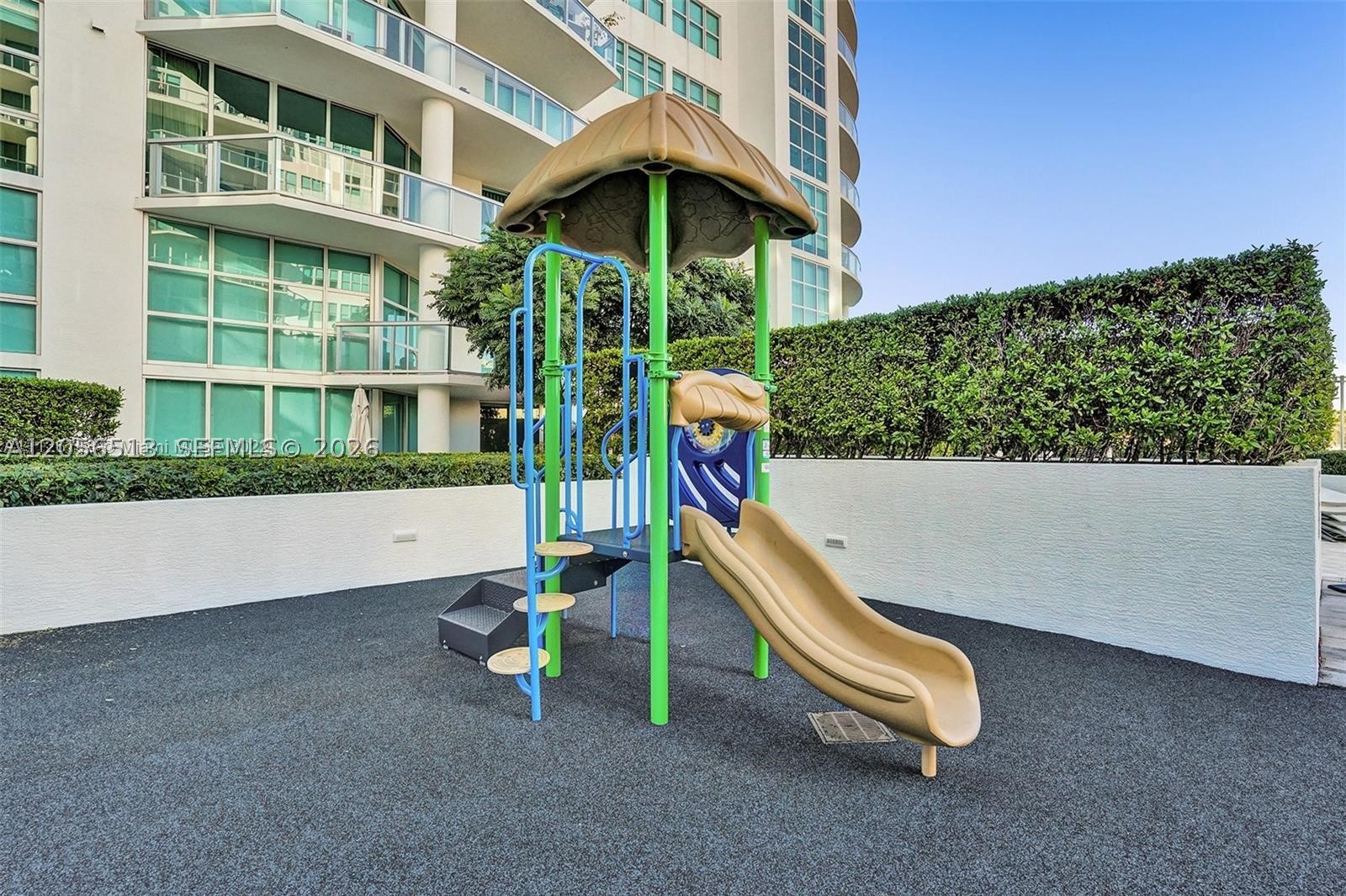 3131 NE 188th St #1-301, Aventura FL 33180