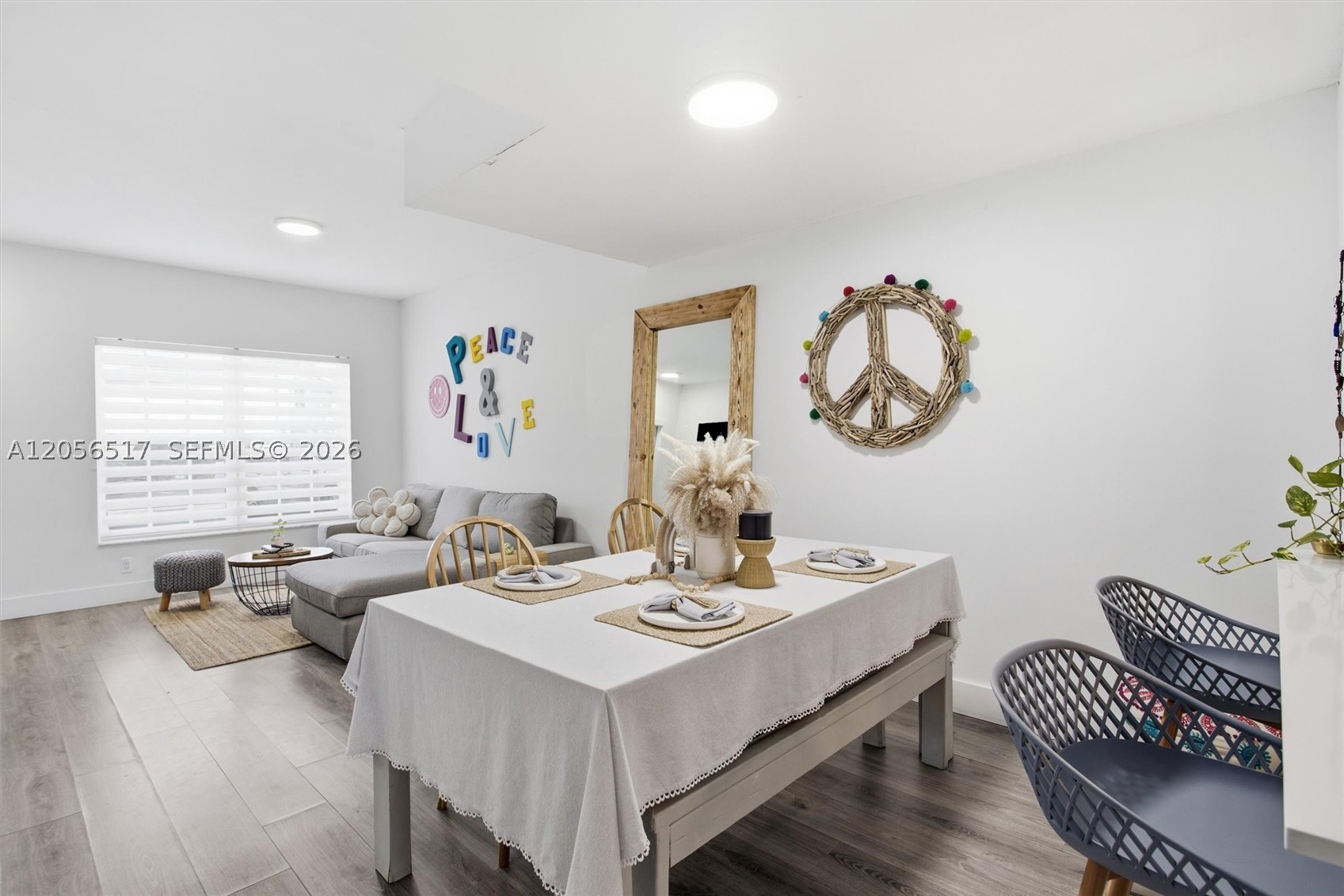 16631 Hemingway Dr, Weston FL 33326