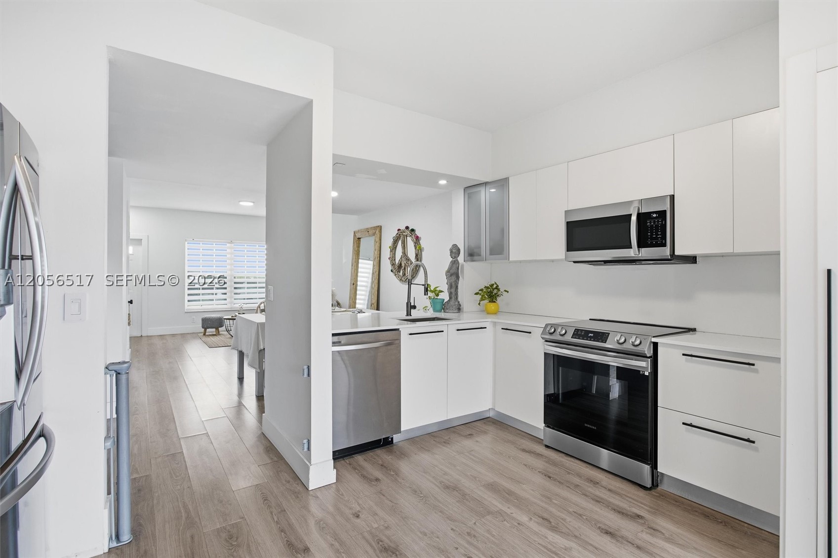 16631 Hemingway Dr, Weston FL 33326