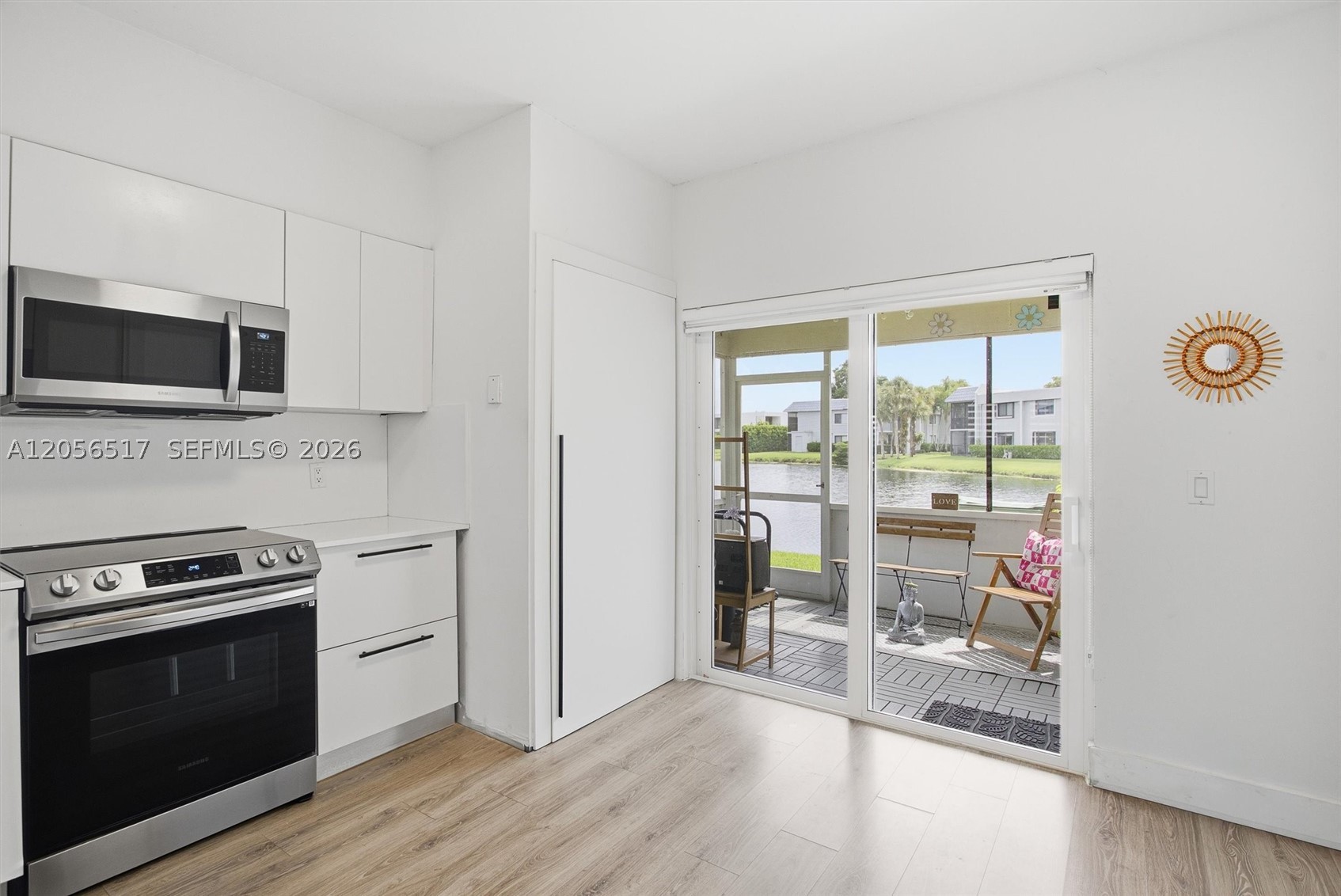 16631 Hemingway Dr, Weston FL 33326