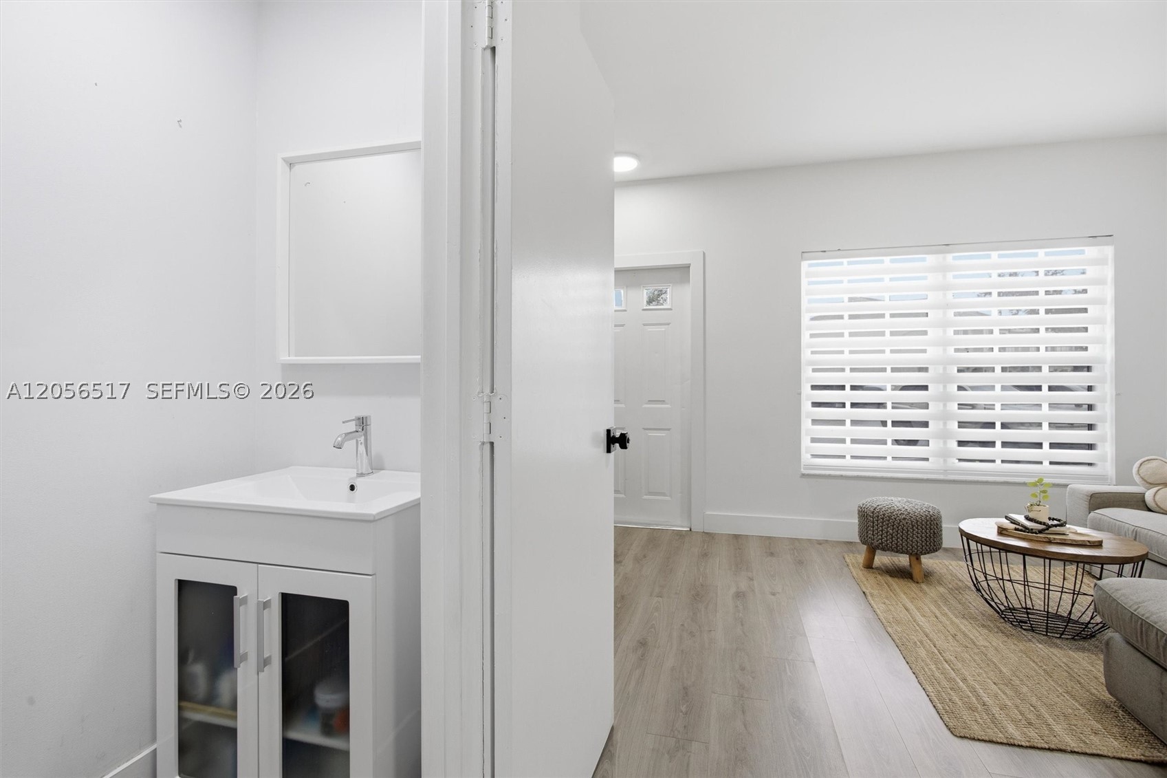 16631 Hemingway Dr, Weston FL 33326
