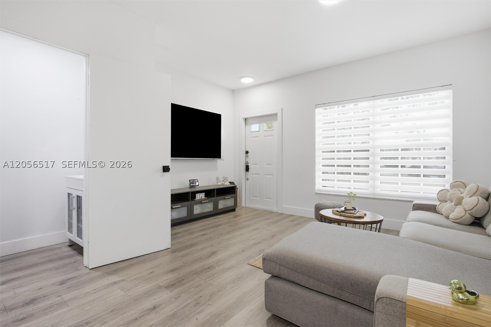 16631 Hemingway Dr, Weston FL 33326