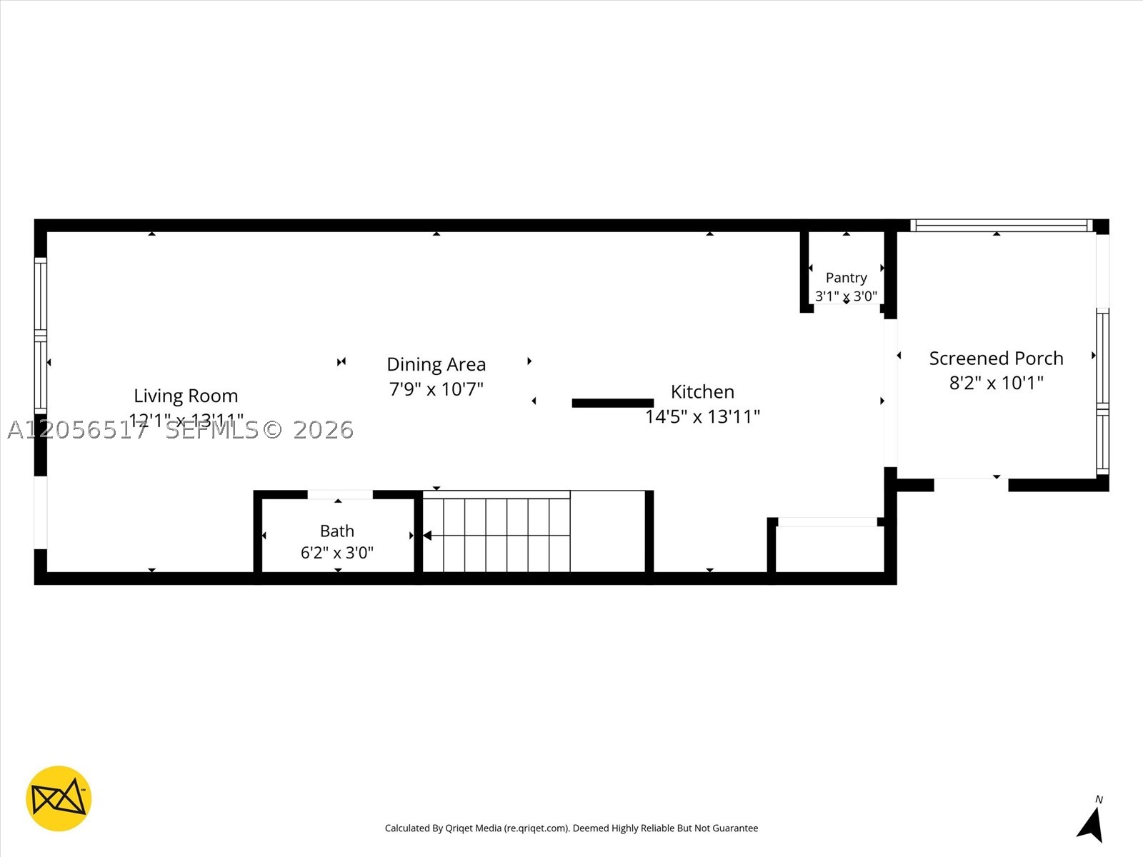 16631 Hemingway Dr, Weston FL 33326