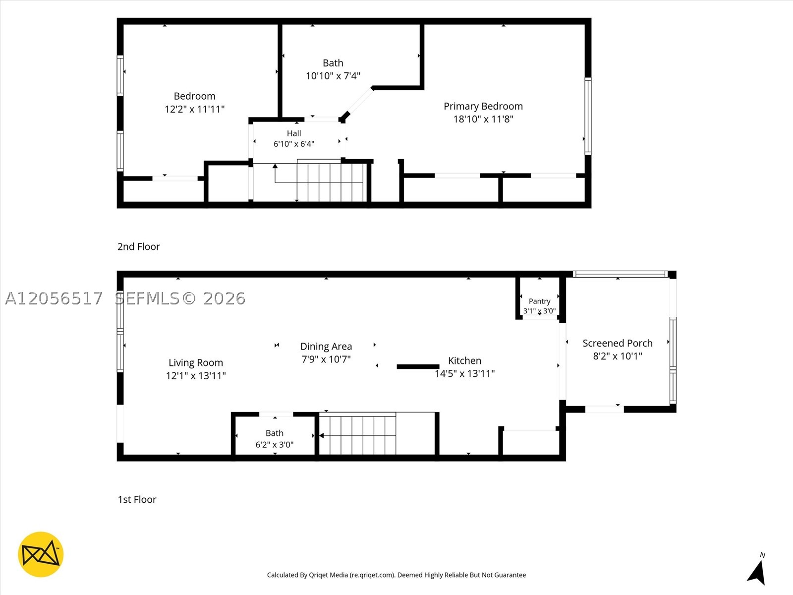 16631 Hemingway Dr, Weston FL 33326