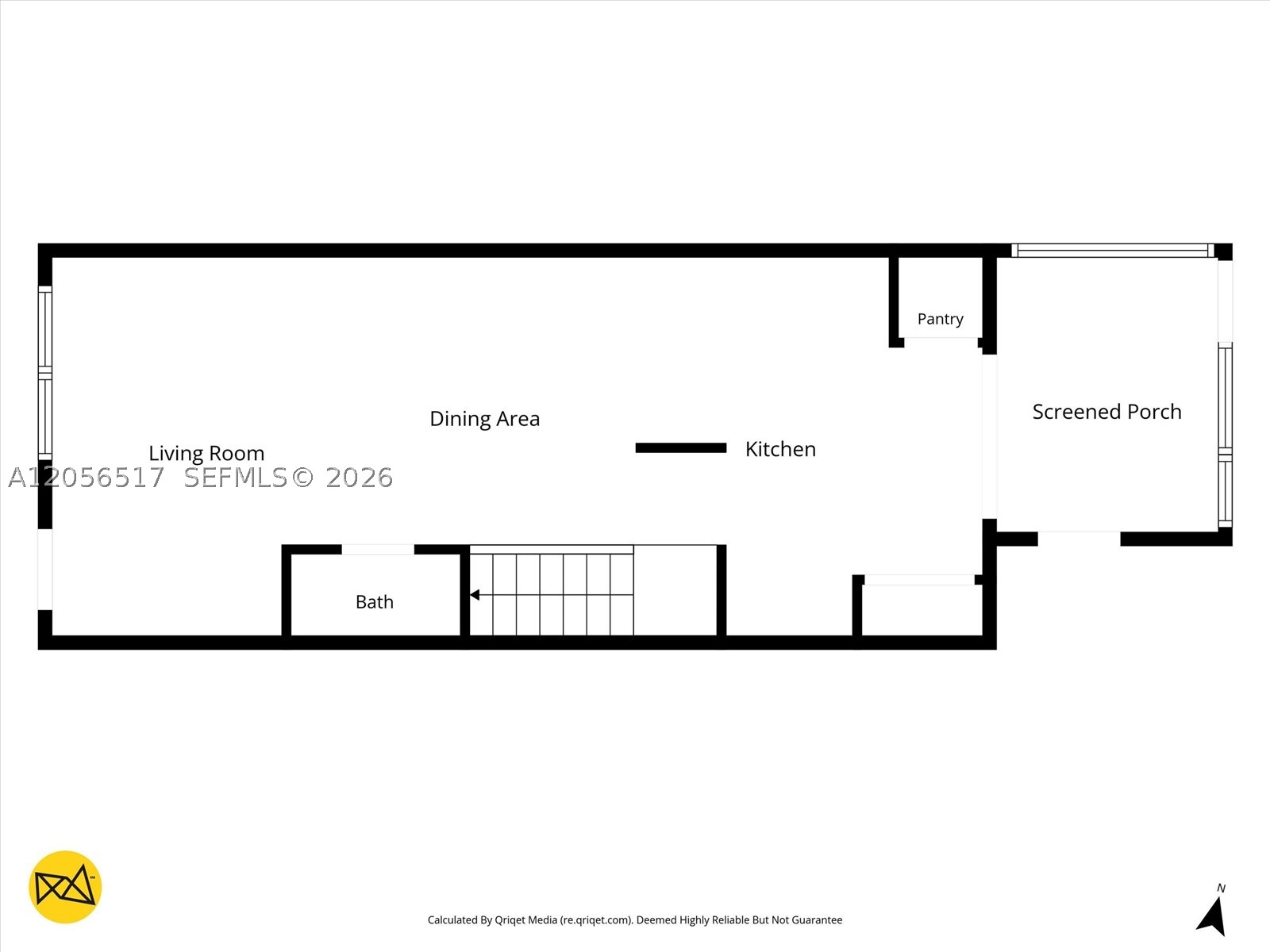 16631 Hemingway Dr, Weston FL 33326