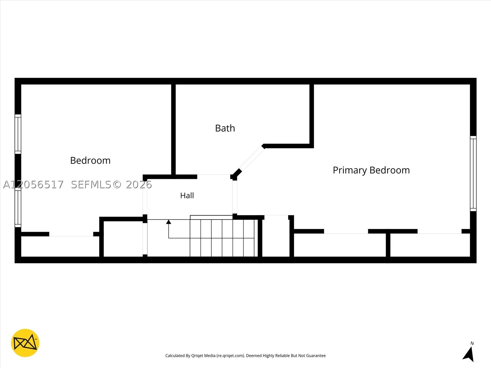 16631 Hemingway Dr, Weston FL 33326